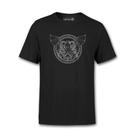 O Chamado do Cthulhu - H.P Lovecraft - Camiseta
