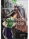 O chamado do silêncio - TORDESILHAS