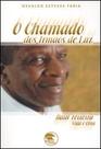 O Chamado dos Irmãos de Luz -