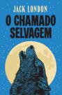 o Chamado Selvagem
