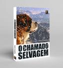 O chamado selvagem - PE DA LETRA