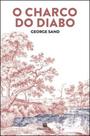 O charco do diabo - MINOTAURO - ALMEDINA