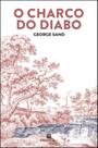 o Charco Do Diabo - MINOTAURO
