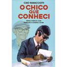 O Chico que conheci - GEEM