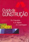 O Ciclo da Construção - UNB