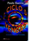 O Ciclo de Vendas (2006)