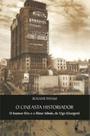 O cineasta historiador