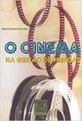 O Cinema na Gestão de Pessoas, da Editora QualityMark