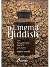 O cinema yiddish