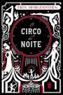 O Circo Da Noite O Circo Da Noite