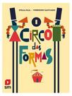 O circo das formas