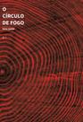O círculo de fogo - URUTAU EDITORA