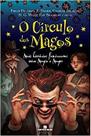 O circulo dos magos