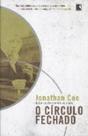 o Círculo Fechado o Círculo Fechado