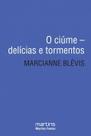 O ciúme
