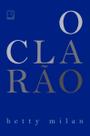 O Clarão O Clarão