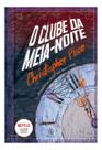 O Clube da Meia-Noite O Clube da Meia-Noite