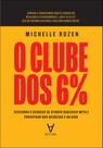 O Clube Dos 6% O Clube Dos 6%