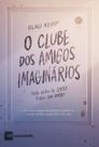O Clube Dos Amigos Imaginários