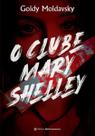 O Clube Mary Shelley