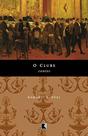 O Clube O Clube