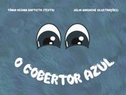 O cobertor azul
