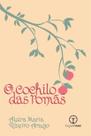 O Cochilo das Romãs O Cochilo das Romãs