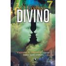 O Código Divino - LACHATRE