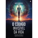 O código invisível da vida