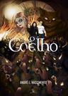 O COELHO - André L. Nascimento