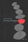 O coice da égua - 7 LETRAS