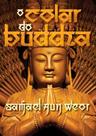 O colar do buddha