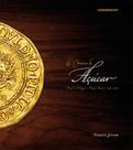 O Comércio do açúcar: Brasil, Portugal e Países Baixos (1595-1630) - VERSAL EDITORES