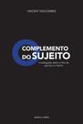 O complemento do sujeito