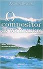 O compositor de tormentas