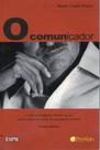 O Comunicador