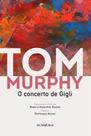 O Concerto de Gigli