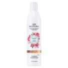 O condicionador Biotera Ultra Color Care prolonga a vida vegana em 450 ml O condicionador Biotera Ultra Color Care prolonga a vida vegana em 450 ml