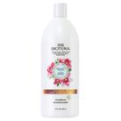O condicionador Biotera Ultra Color Care Prolonga a Vida Vegana em 960 ml