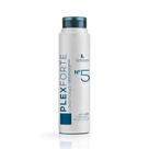 O condicionador de cabelo Lendan Nº5 com Plexforte 300mL reduz a quebra O condicionador de cabelo Lendan Nº5 com Plexforte 300mL reduz a quebra