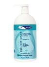 O condicionador de natação TRISWIM hidrata, fortalece e suaviza 960 ml
