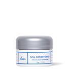 O condicionador de unhas Elon Lanolin Rich 7,5g fortalece as unhas