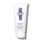 O condicionador DPHue Cool Blonde 200mL neutraliza os tons de bronze
