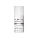 O condicionador Leave-In Olaplex No. 5 hidrata e repara o cabelo