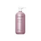 O condicionador Living Proof Restore repara e fortalece 710 ml
