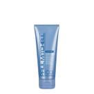 O condicionador Paul Mitchell Bond Rx fortalece e restaura 200 ml