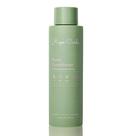 O condicionador Rizos Curls Biotin hidrata profundamente todos os tipos de cabelo O condicionador Rizos Curls Biotin hidrata profundamente todos os tipos de cabelo