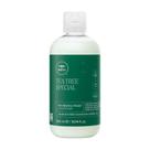 O condicionador Tea Tree Special 300 ml desembaraça, suaviza e suaviza O condicionador Tea Tree Special 300 ml desembaraça, suaviza e suaviza