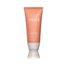 O condicionador VIRTUE Curl hidrata, nutre e repara os cabelos cacheados