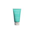 O condicionador Virtue Recovery com queratina hidrata e suaviza o cabelo